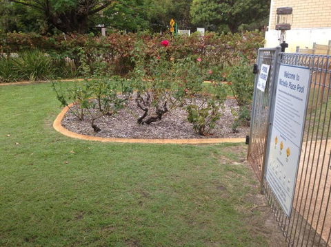 Affordable Inglewood Apartment+Pool - Kempsey Accommodation 4