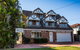 Ainslie Manor Bed And Breakfast - thumb 4