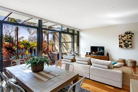 A Perfect Stay - Ocean View At Kiah - Kempsey Accommodation 1