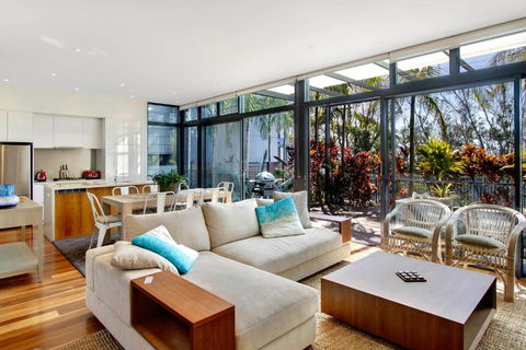 A Perfect Stay - Ocean View At Kiah - Kempsey Accommodation 3