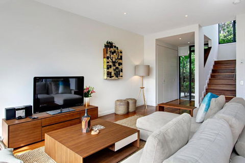 A Perfect Stay - Ocean View At Kiah - Kempsey Accommodation 4