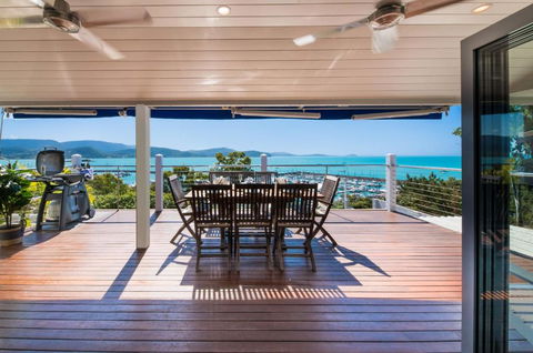 A Point Of View - Kempsey Accommodation 3
