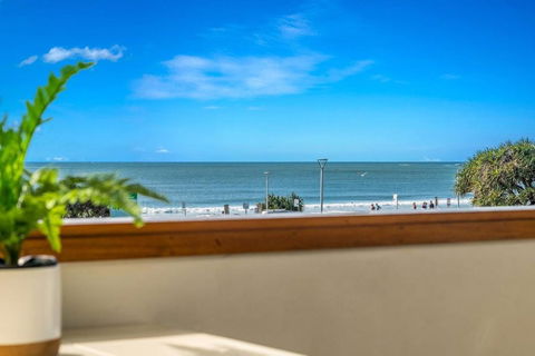 A Perfect Stay - Quiksilver Apartments The Pass - Kempsey Accommodation 0