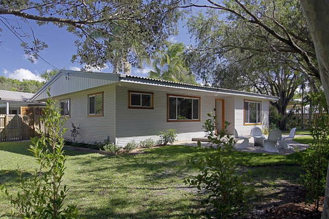A Perfect Stay - Su Casa - Kempsey Accommodation 0
