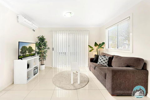 Aircabin - Oxley Park - Lovely & Comfy - 2 Beds - Kempsey Accommodation 2