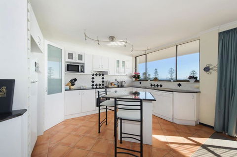 Akuna 23 6 Joffre Street - Kempsey Accommodation 2