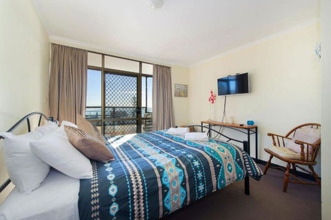 Akuna 23 6 Joffre Street - Kempsey Accommodation 4