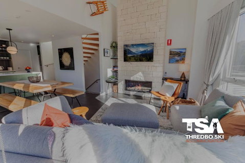 Akuna 3 - Kempsey Accommodation 3