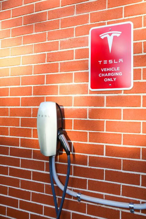 Akuna Motor Inn And Apartments - Kempsey Accommodation 2