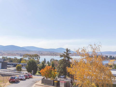 Alaska 8 Poley Cow Lane - Kempsey Accommodation 1