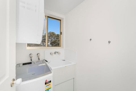 Alexander Beachfront Apartments - Kempsey Accommodation 4