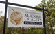 Alkoomi Chalets - thumb 4