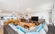 All Decked Out, Geographe Marina - thumb 4