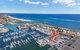 All Decked Out, Geographe Marina - thumb 2