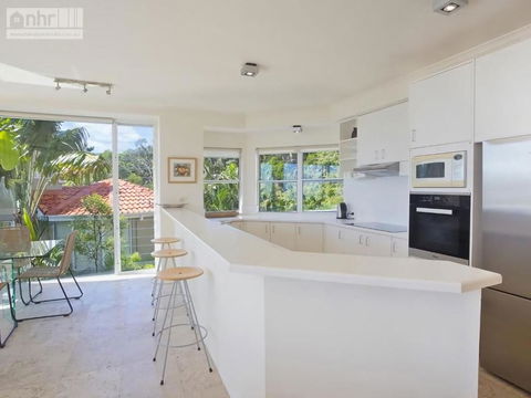 Allambi Apartment 5 Allambi Rise 25 - Kempsey Accommodation 3