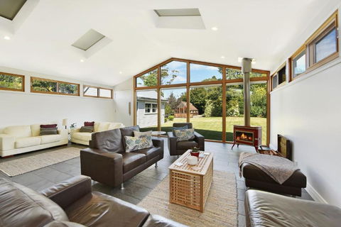 Alleura House - Kempsey Accommodation 1