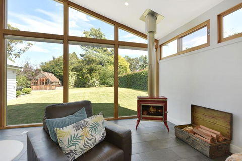 Alleura House - Kempsey Accommodation 4