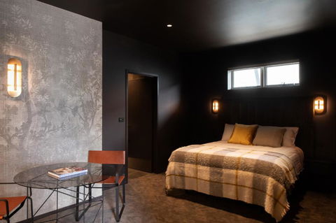 Allure 43 - Kempsey Accommodation 1