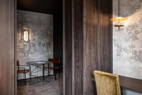 Allure 43 - Kempsey Accommodation 3