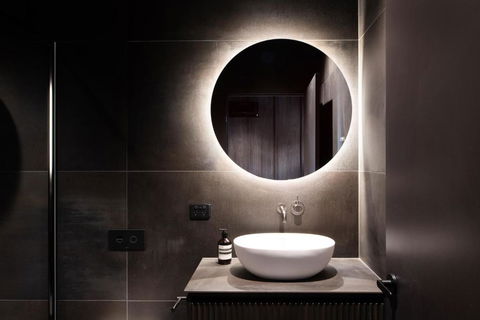 Allure 43 - Kempsey Accommodation 0