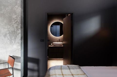 Allure 43 - Kempsey Accommodation 4