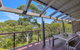 Allure - Bay Views And Wifi - thumb 2