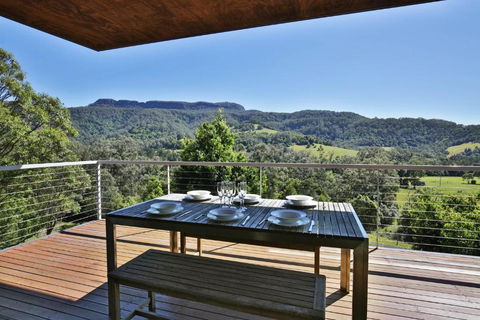 Alluvium - City Luxury In The Country - Kempsey Accommodation 2