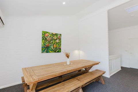 Alpha Centauri 7 Of 39 Gippsland Street - Kempsey Accommodation 3