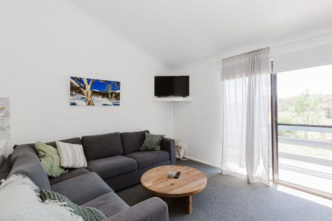 Alpha Centauri 7 Of 39 Gippsland Street - Kempsey Accommodation 4