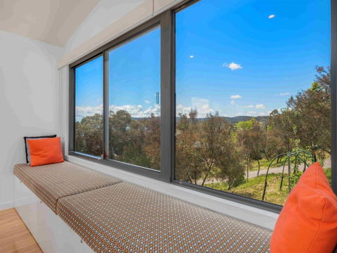 Alpine Freedom - Kempsey Accommodation 3