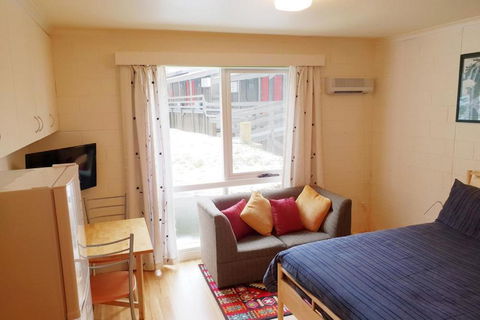 Alpine Haven 4 - Kempsey Accommodation 0