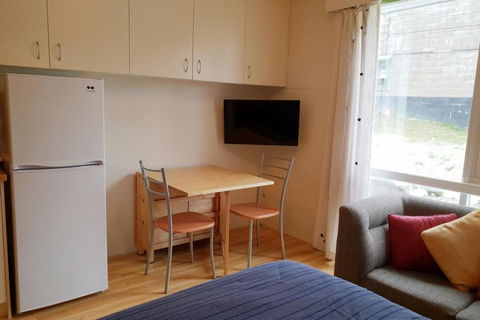 Alpine Haven 4 - Kempsey Accommodation 2