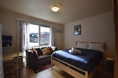 Alpine Haven 4 - Kempsey Accommodation 3