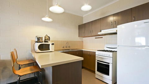 Alpine Heights 04 - Kempsey Accommodation 2