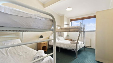 Alpine Heights 04 - Kempsey Accommodation 3
