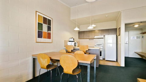 Alpine Heights 04 - Kempsey Accommodation 1