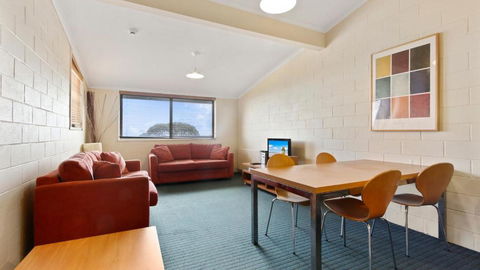 Alpine Heights 04 - Kempsey Accommodation 0