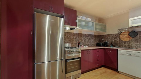 Alpine Heights 11A - Kempsey Accommodation 4
