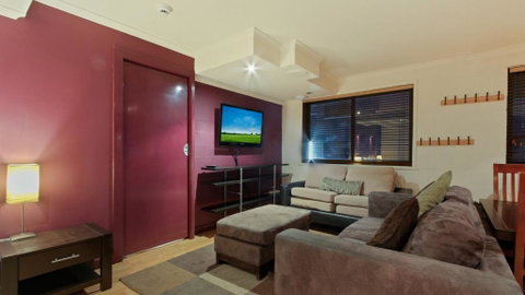 Alpine Heights 11A - Kempsey Accommodation 1