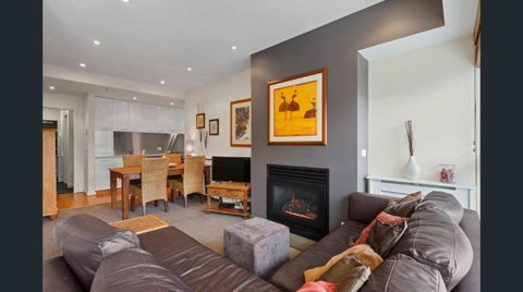 Alto Villa 303 - Kempsey Accommodation 0