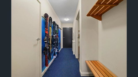 Alto Villa 303 - Kempsey Accommodation 1