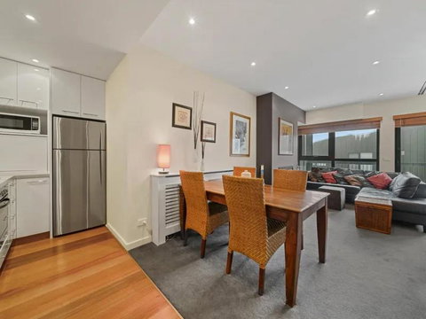 Alto Villa 303 - Kempsey Accommodation 4
