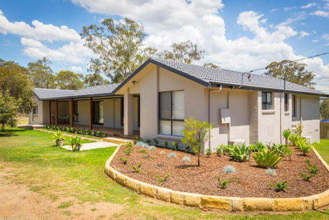 Amani - Kempsey Accommodation 3