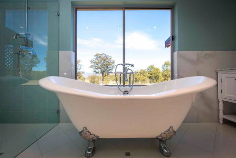 Amani - Kempsey Accommodation 2