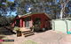 Amaroo Barraga Bay Family Holiday Home Bermagui - thumb 1