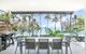 Amaroo - Luxury Apartment Overlooking The Coral Sea - thumb 0