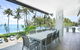 Amaroo - Luxury Apartment Overlooking The Coral Sea - thumb 1