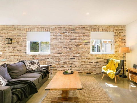 Amaroo - Kempsey Accommodation 2