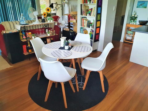 Amazing City Location-Private Room In A Share House-2 Rooms Available!! - Kempsey Accommodation 0