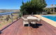 Amazing Views Pet Friendly Bed And Breakfast - thumb 3